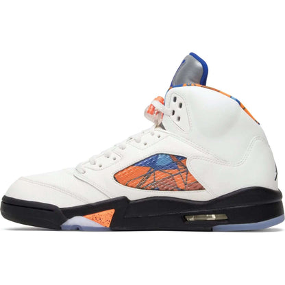 Air Jordan 5 Retro ‘International Flight’