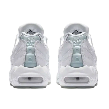 Wmns Air Max 95 SE ‘White Ice’