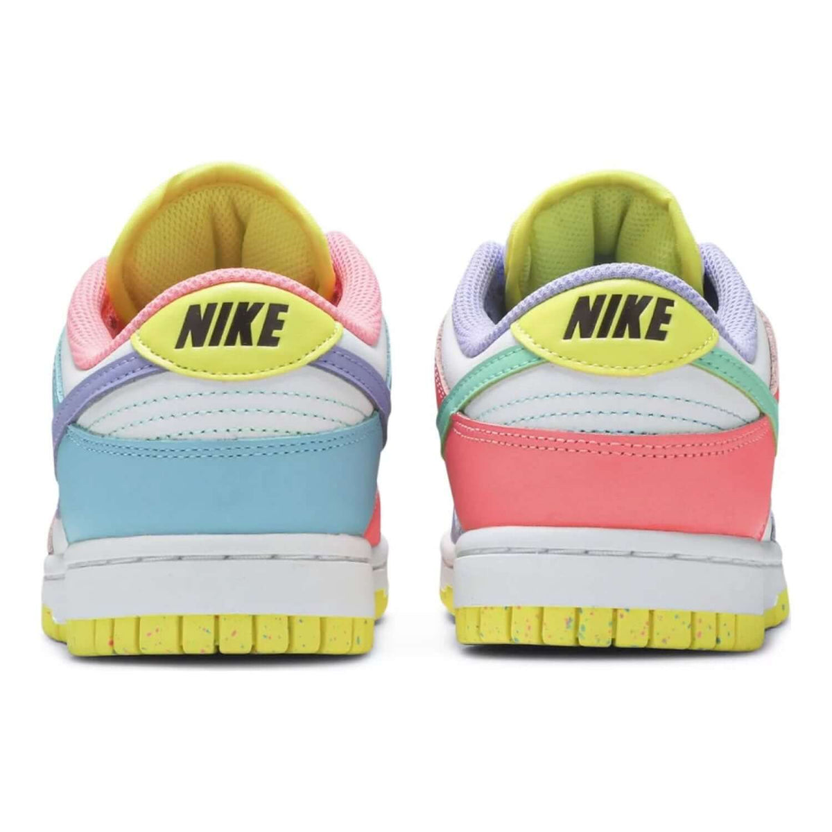 Wmns Dunk Low SE ‘Candy’