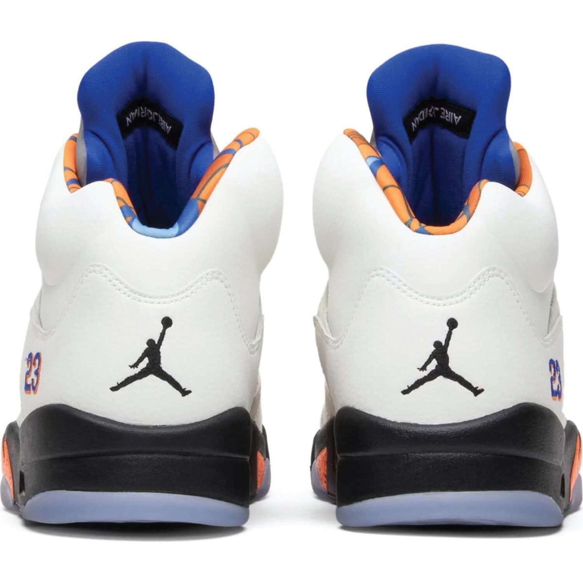 Air Jordan 5 Retro ‘International Flight’