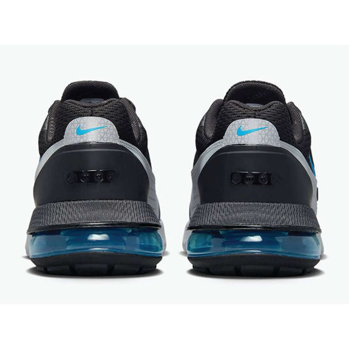 Air Max Pulse ‘Black Laser Blue’