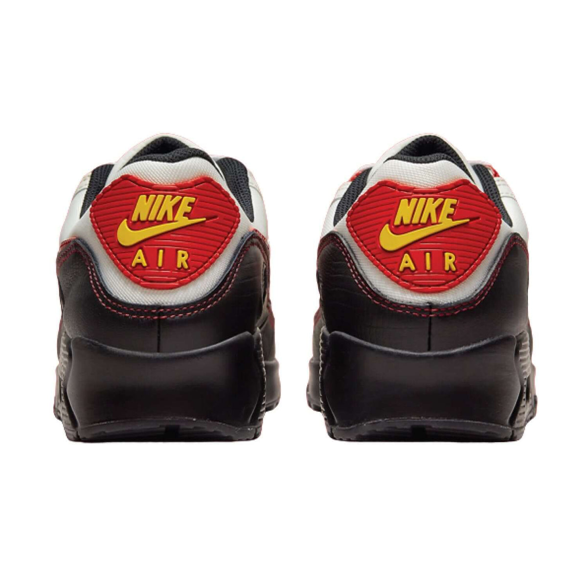 Air Max 90 SE ‘Sail University Red’