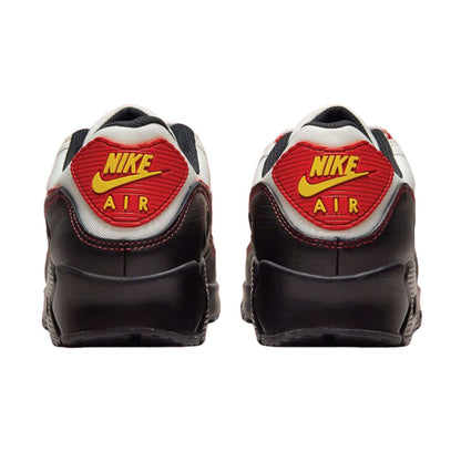 Air Max 90 SE ‘Sail University Red’
