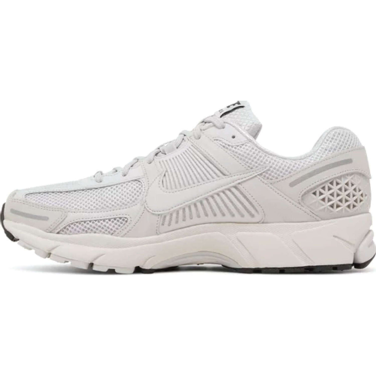 Air Zoom Vomero 5 ‘Vast Grey’ 2023