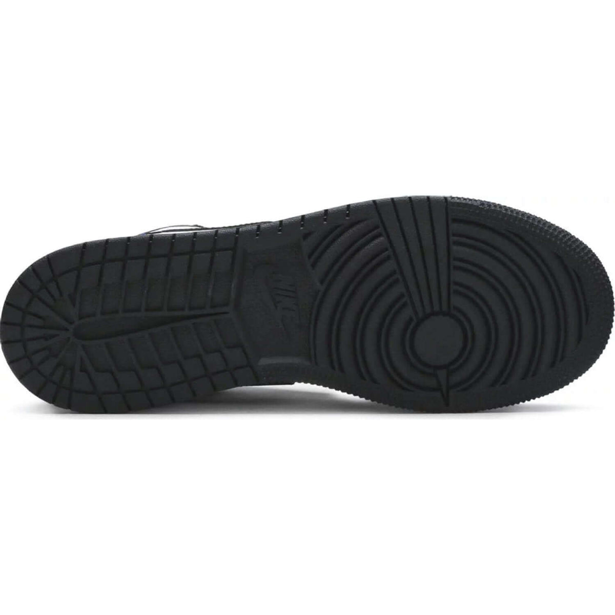 Air Jordan 1 Low SE GS ‘Nothing But Net’