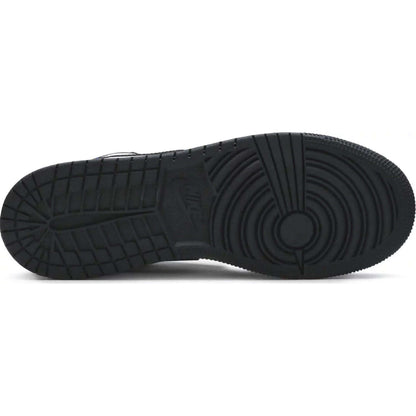 Air Jordan 1 Low SE GS ‘Nothing But Net’