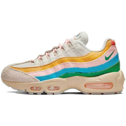 Wmns Air Max 95 ‘Rise and Unity’