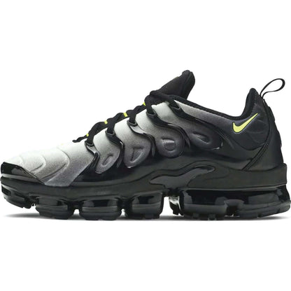 Air VaporMax Plus ‘Neon’
