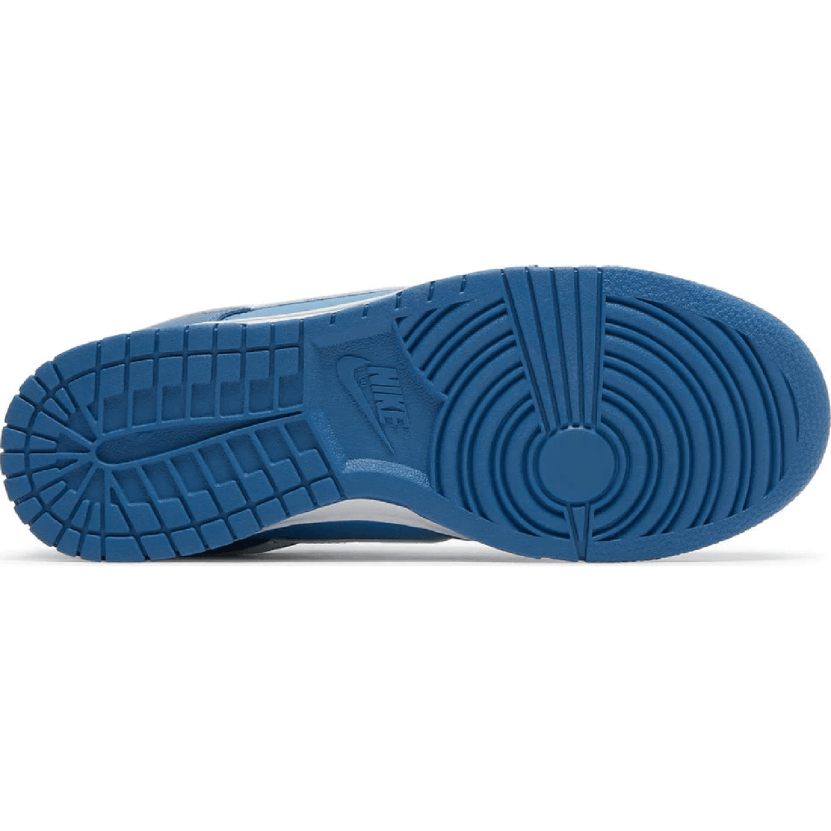 Dunk Low ‘Dark Marina Blue’
