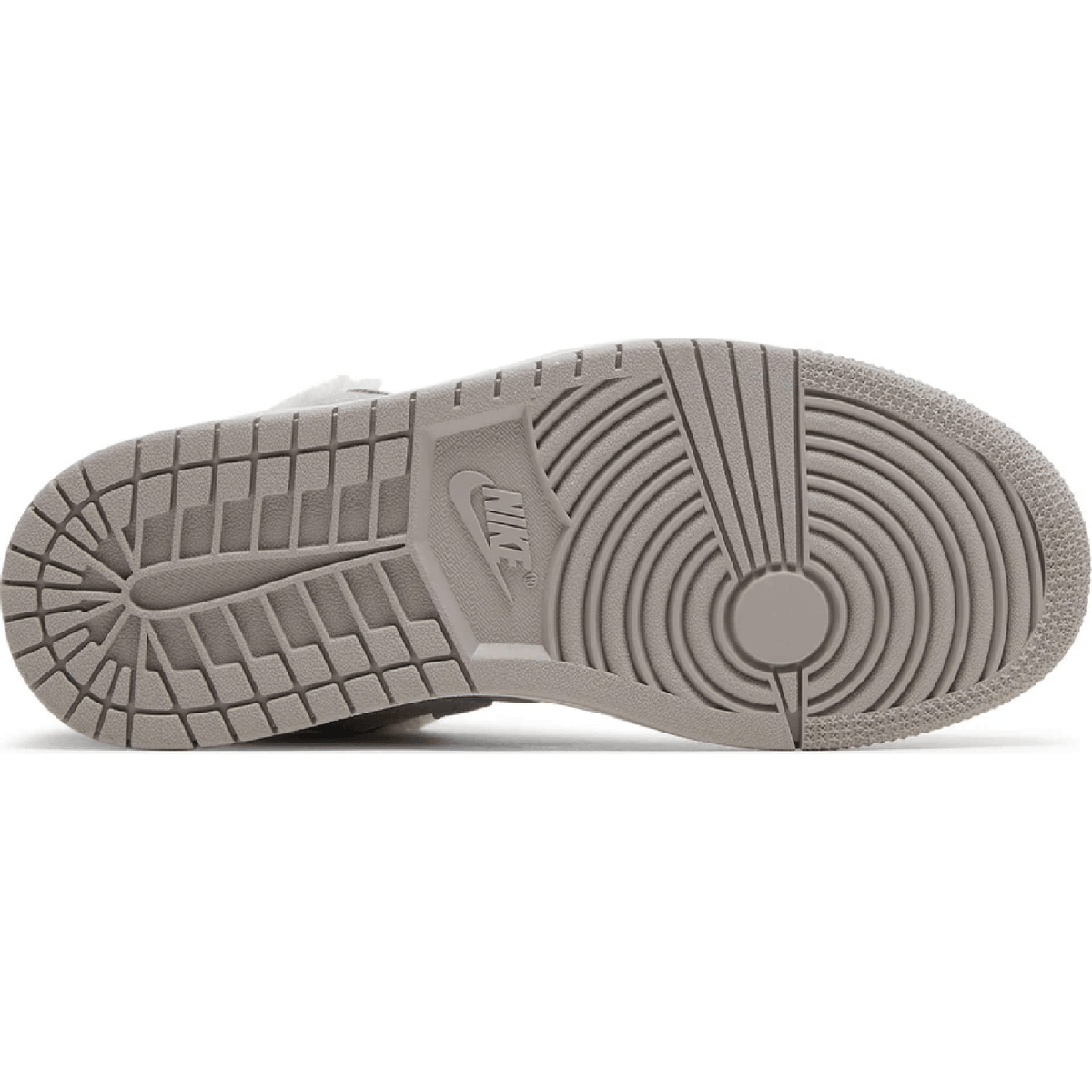 Wmns Air Jordan 1 Low SE ‘Sherpa Fleece’