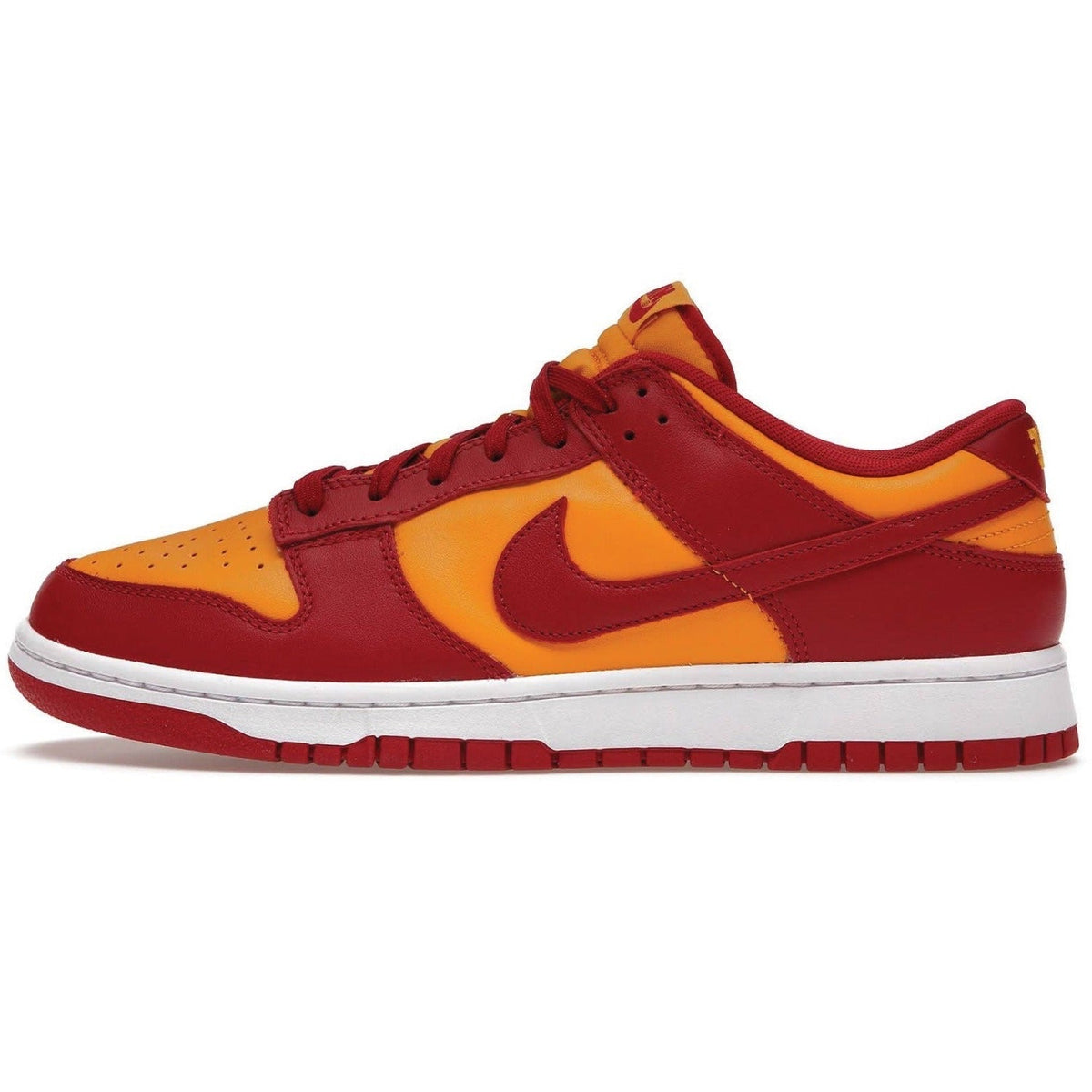 Dunk Low ‘Midas Gold’