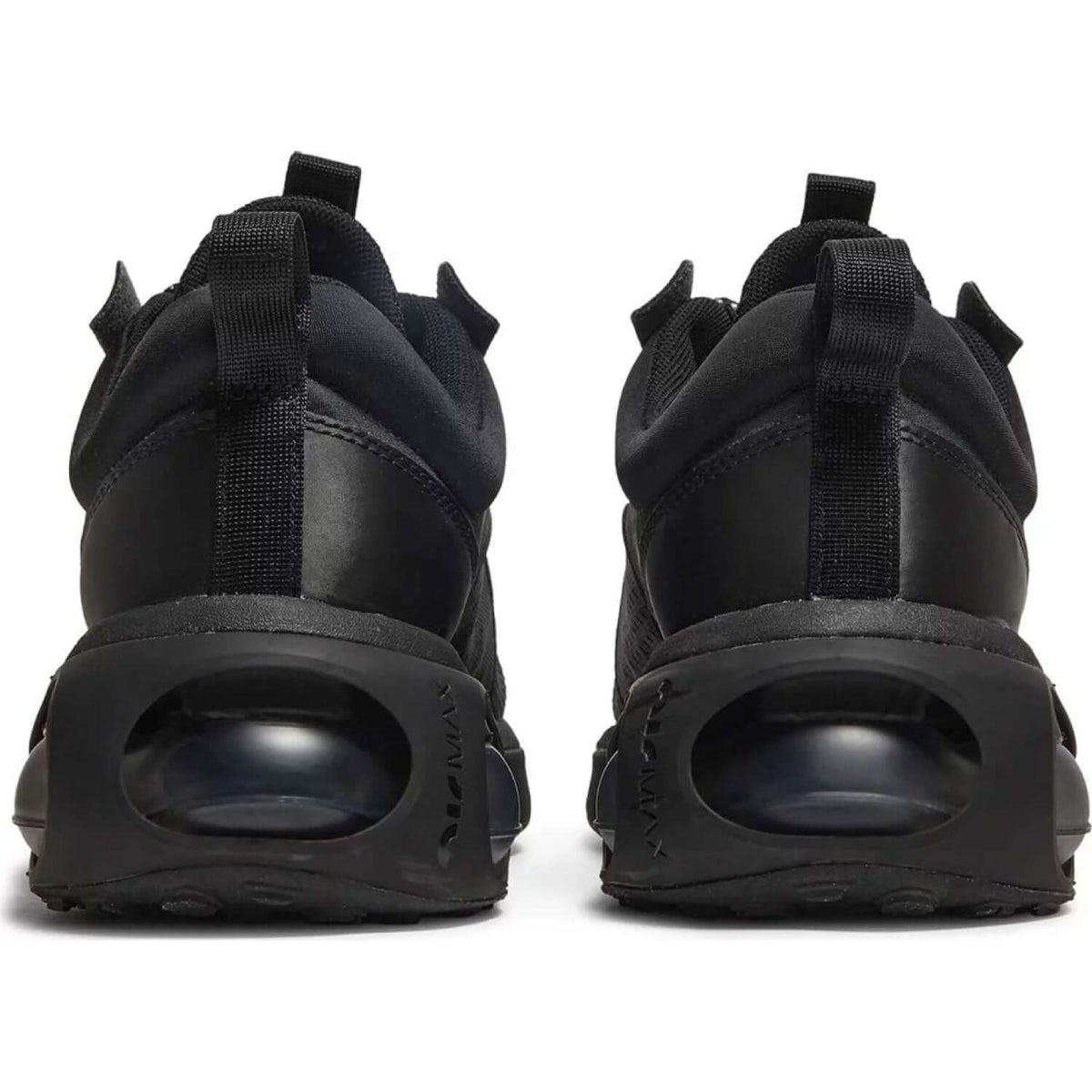 Air Max 2021 ‘Triple Black’