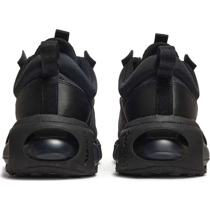 Air Max 2021 ‘Triple Black’