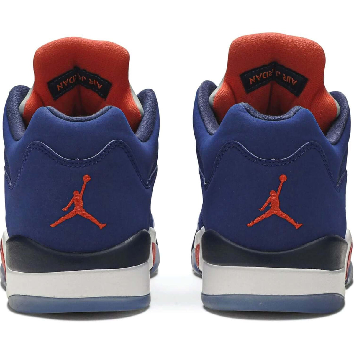 Air Jordan 5 Retro Low ‘Knicks’