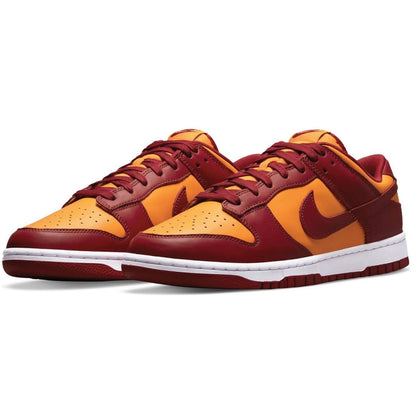 Dunk Low ‘Midas Gold’