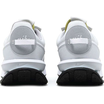 Air Max Pre-Day ‘Summit White’