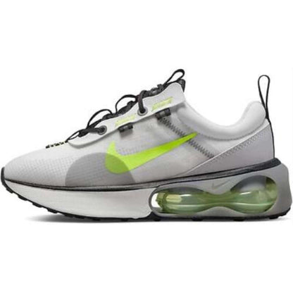 Air Max 2021 GS ‘Summit White Volt’