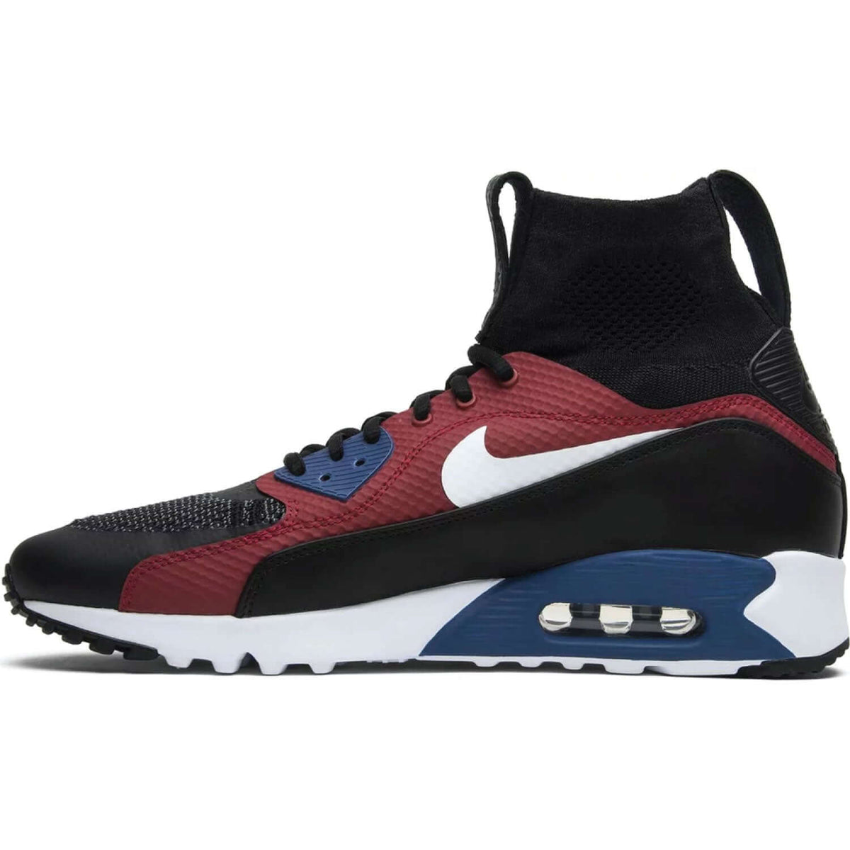 Air Max 90 Ultra Superfly ‘Tinker Hatfield’