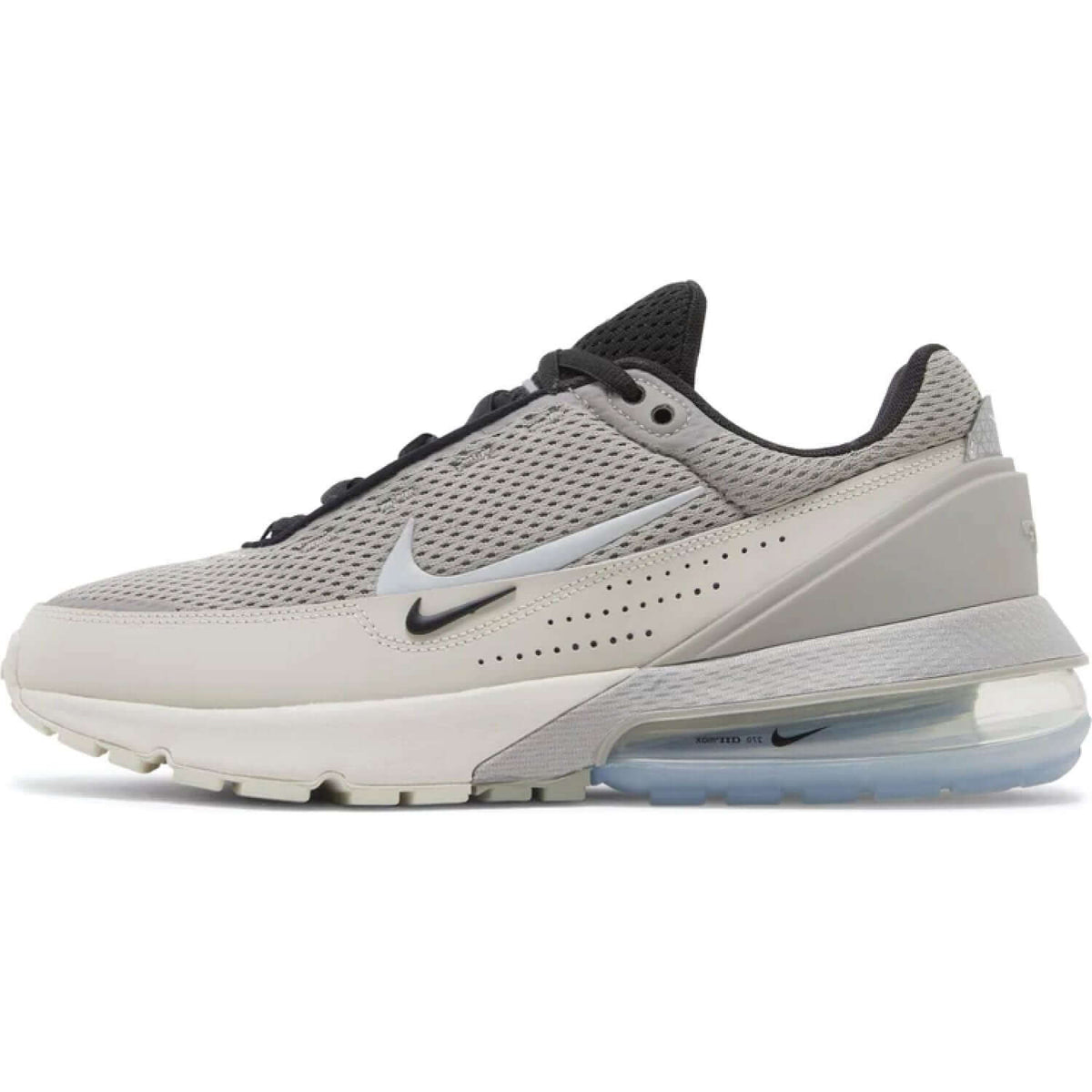 Wmns Air Max Pulse ‘Cobblestone’
