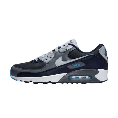 Air Max 90 GORE-TEX ‘Anthracite Obsidian’