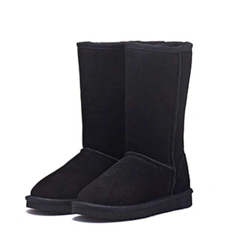 Essential Tall II Women’s Boots