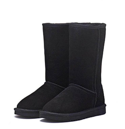 Essential Tall II Women’s Boots