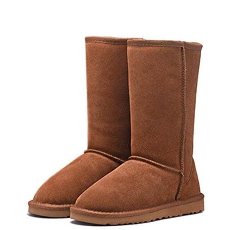 Essential Tall II Women’s Boots