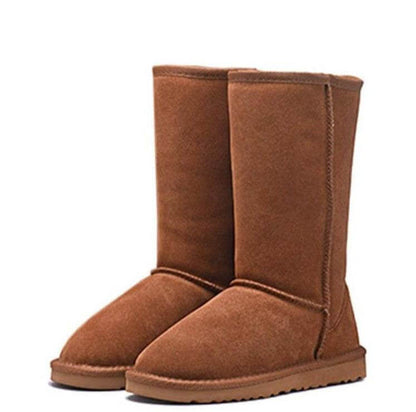 Essential Tall II Women’s Boots