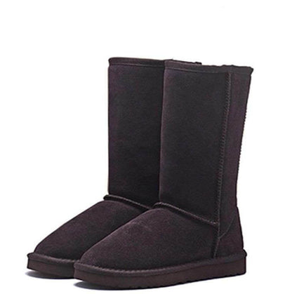 Essential Tall II Women’s Boots