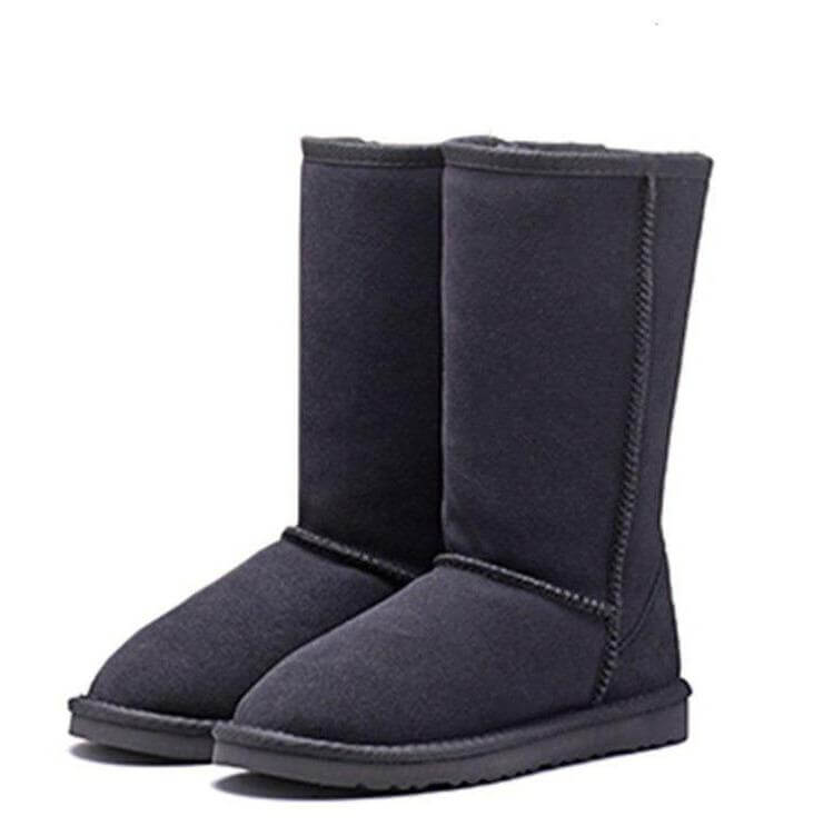 Essential Tall II Women’s Boots