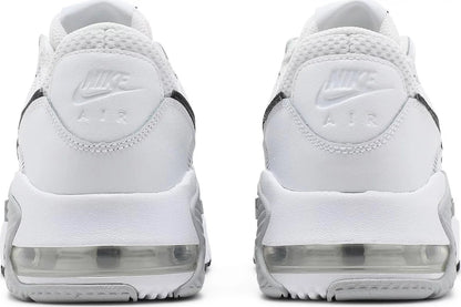 Wmns Air Max Excee ‘Pure Platinum’
