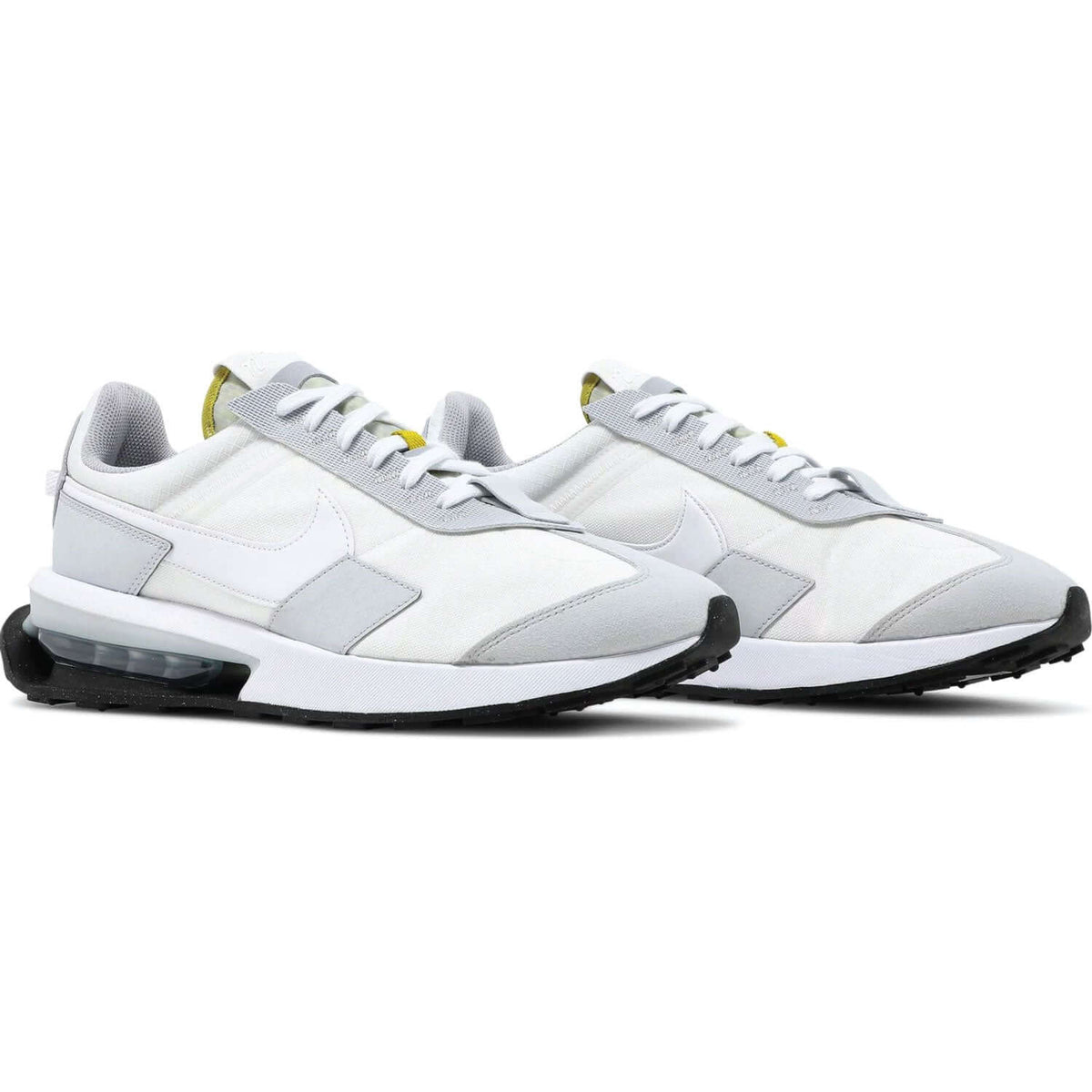Air Max Pre-Day ‘Summit White’