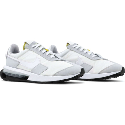 Air Max Pre-Day ‘Summit White’