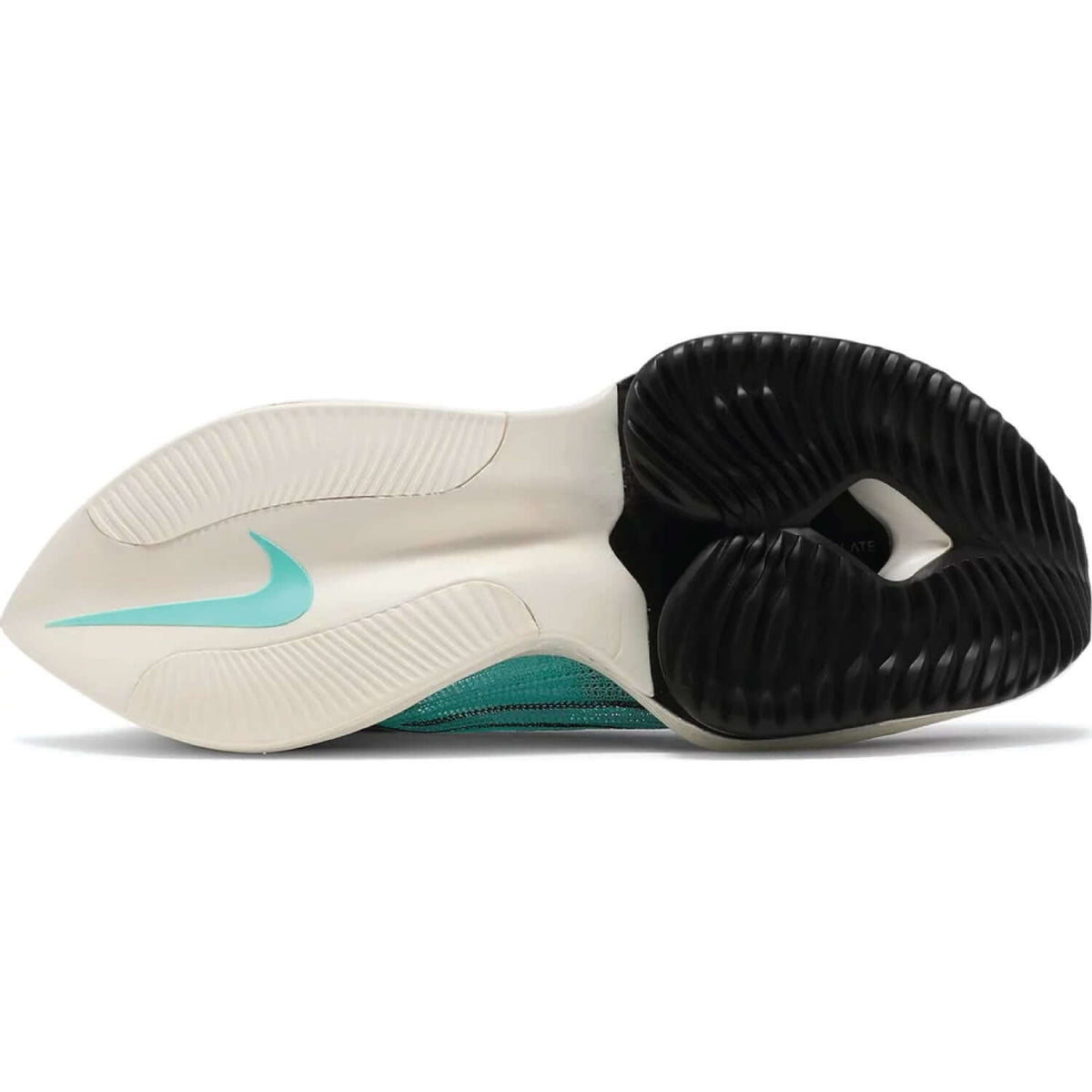 Air Zoom Alphafly Next% ‘Hyper Turquoise’