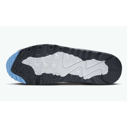 Air Max 90 GORE-TEX ‘Anthracite Obsidian’