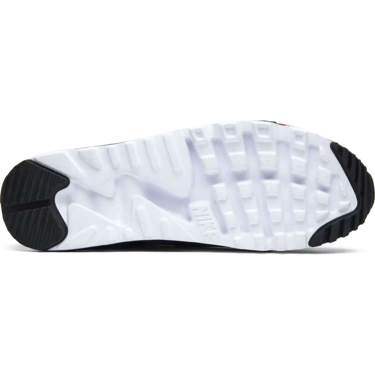 Air Max 90 Ultra Superfly ‘Tinker Hatfield’