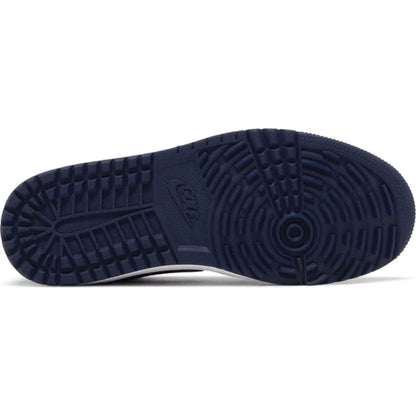Air Jordan 1 Low Golf ‘Midnight Navy’