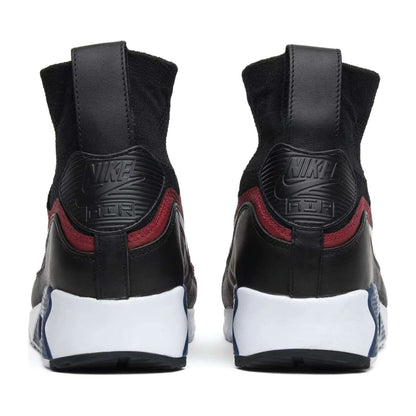Air Max 90 Ultra Superfly ‘Tinker Hatfield’