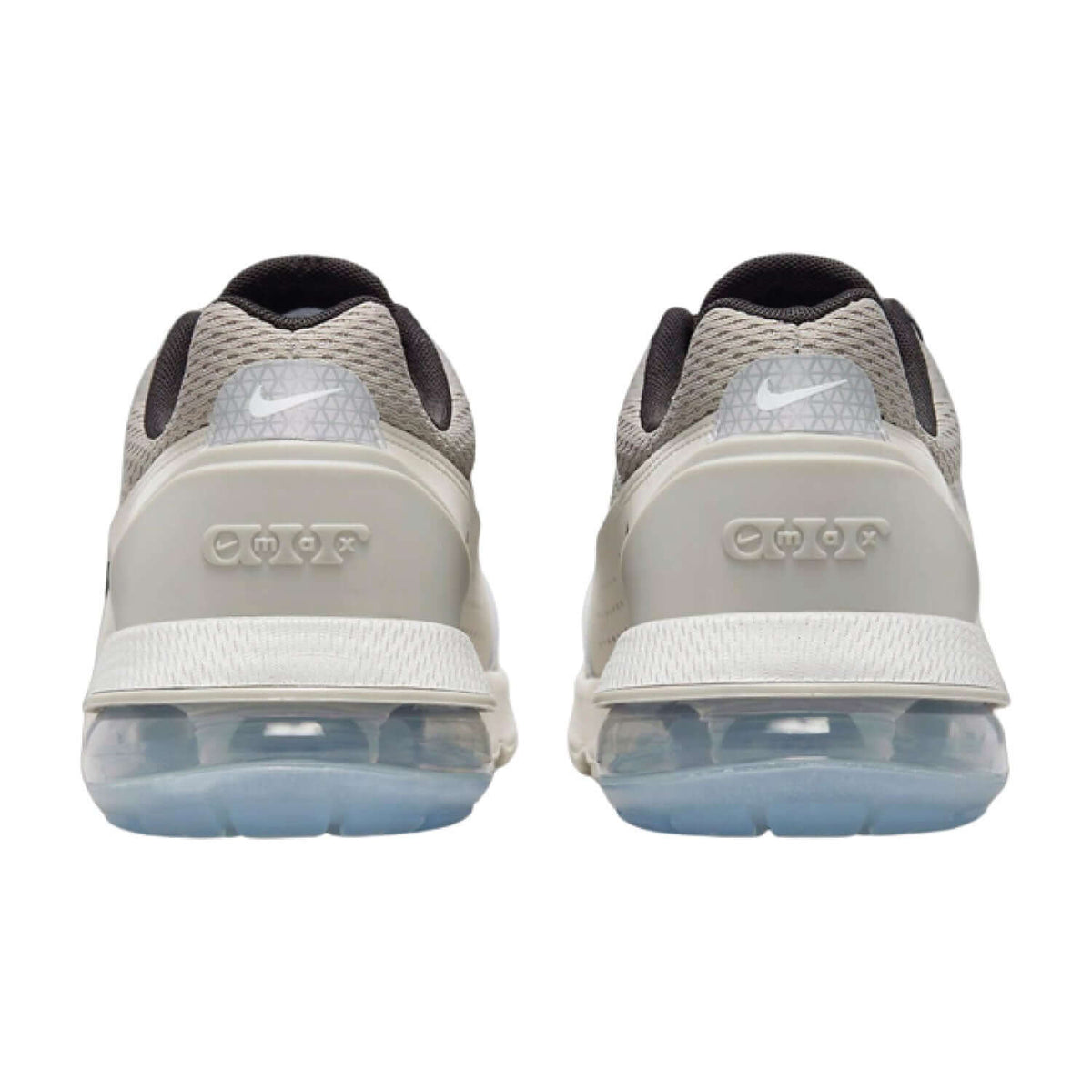Wmns Air Max Pulse ‘Cobblestone’