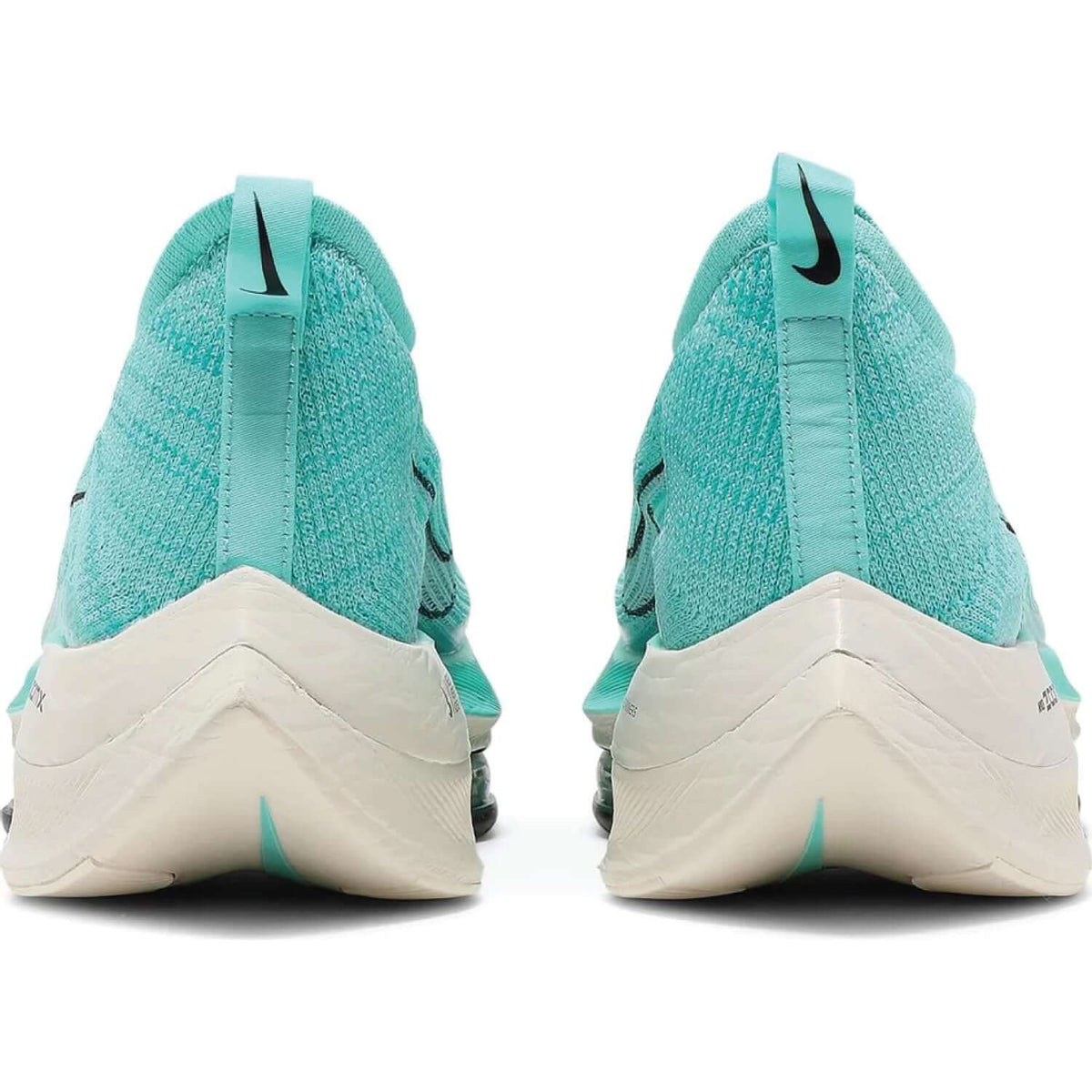 Air Zoom Alphafly Next% ‘Hyper Turquoise’