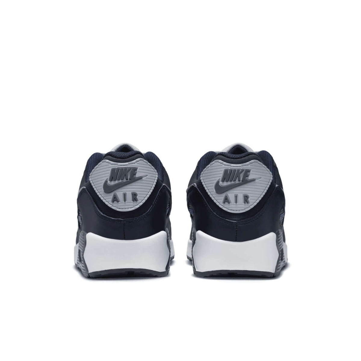 Air Max 90 GORE-TEX ‘Anthracite Obsidian’