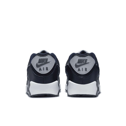 Air Max 90 GORE-TEX ‘Anthracite Obsidian’