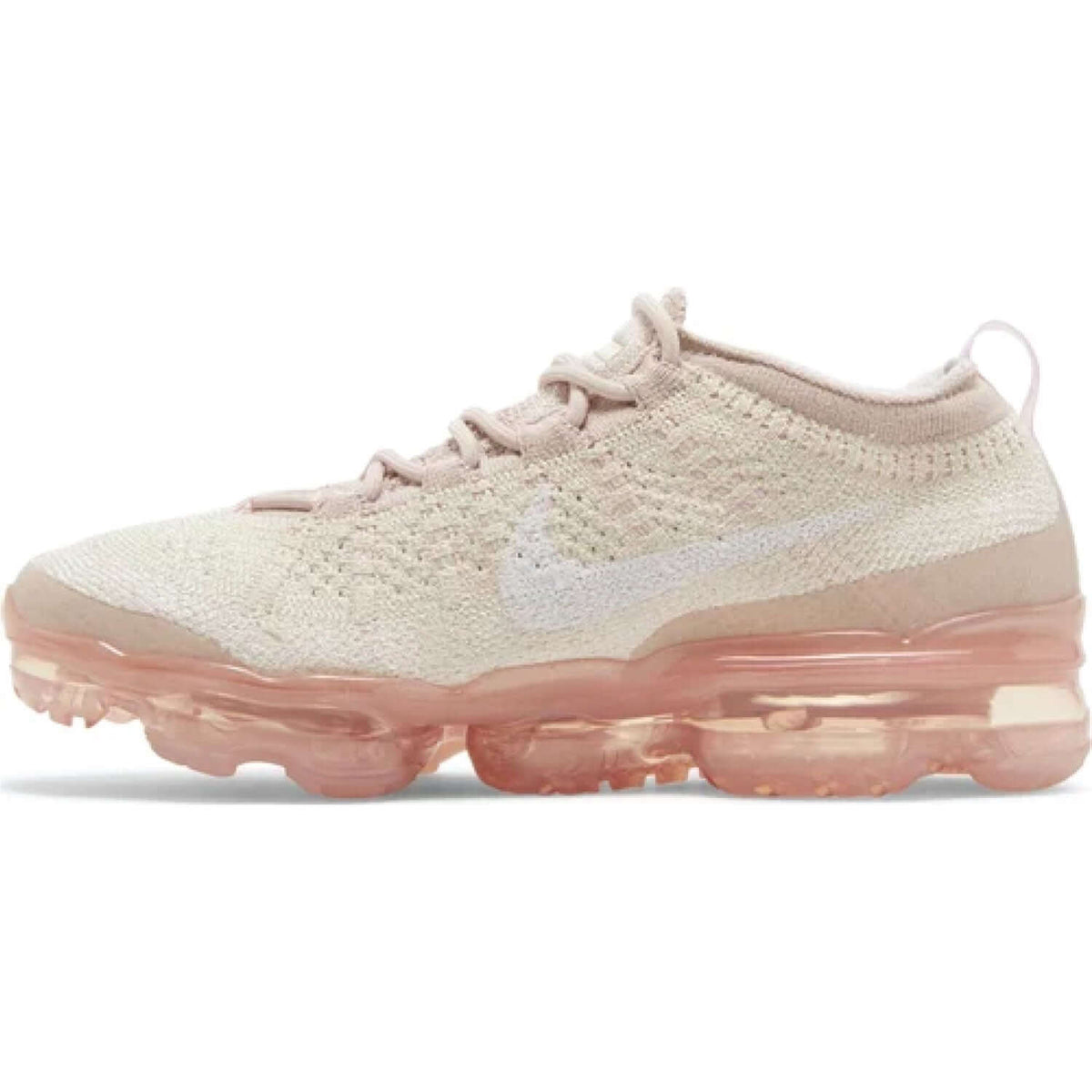 Wmns Air VaporMax 2023 Flyknit ‘Oatmeal’
