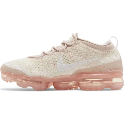 Wmns Air VaporMax 2023 Flyknit ‘Oatmeal’