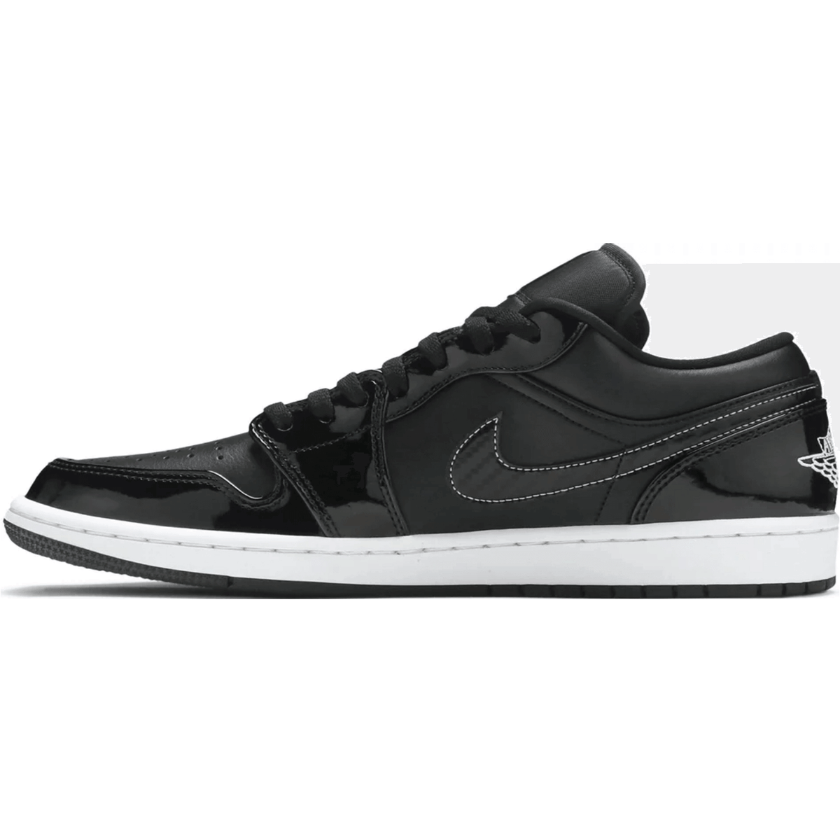 Air Jordan 1 Low ‘All Star 2021’