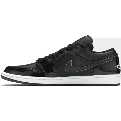 Air Jordan 1 Low ‘All Star 2021’
