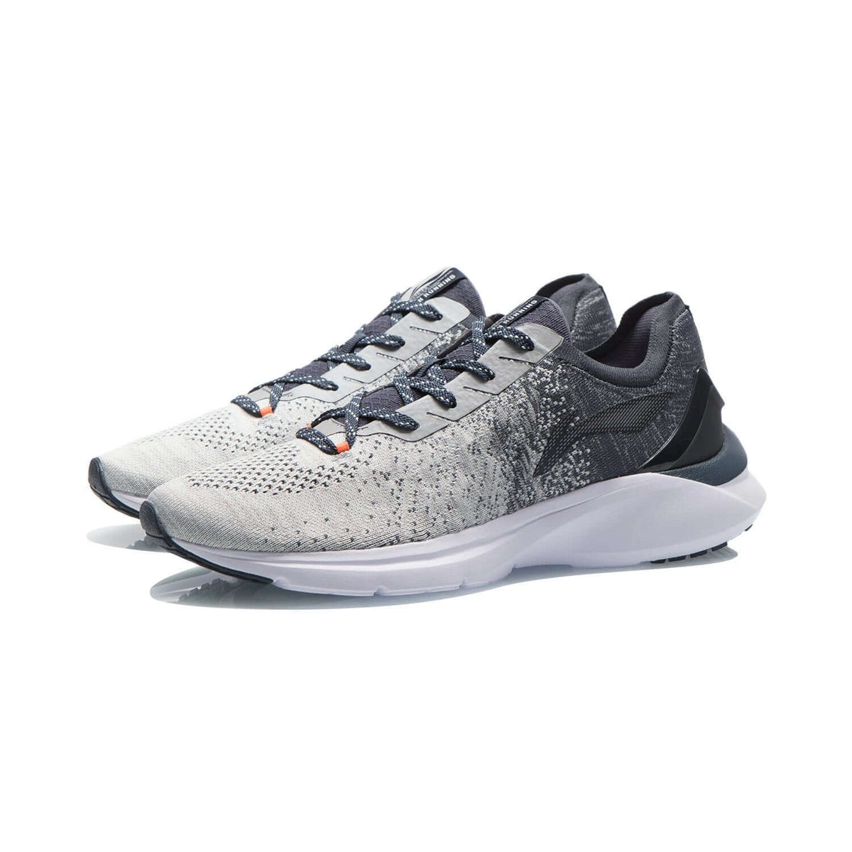 Leisure Sneakers Sport Shoes