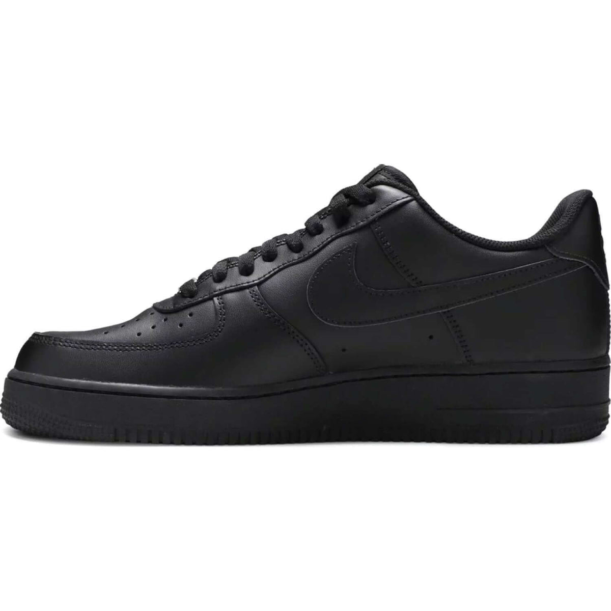 Air Force 1 ’07 ‘Triple Black’