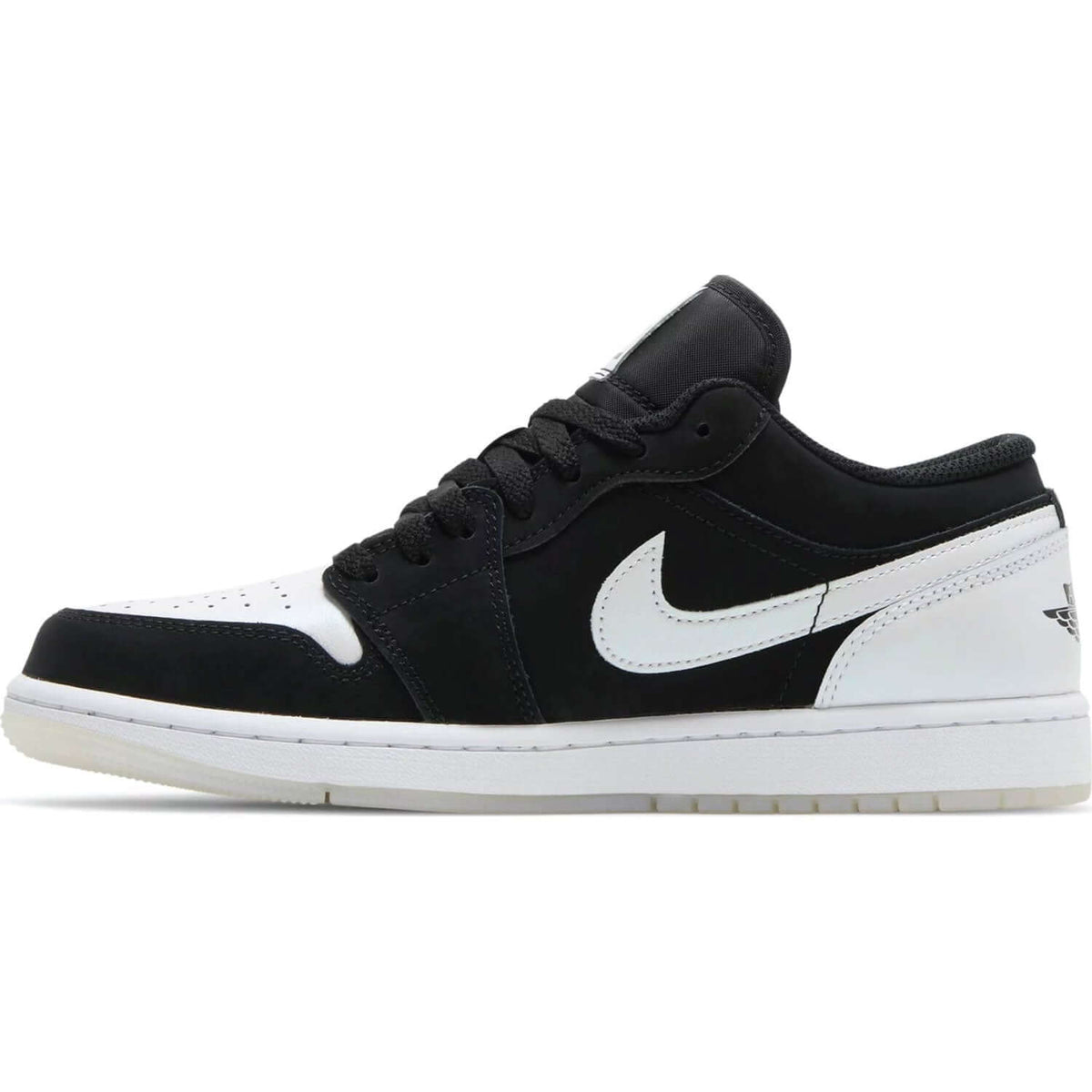 Air Jordan 1 Low SE ‘Diamond’