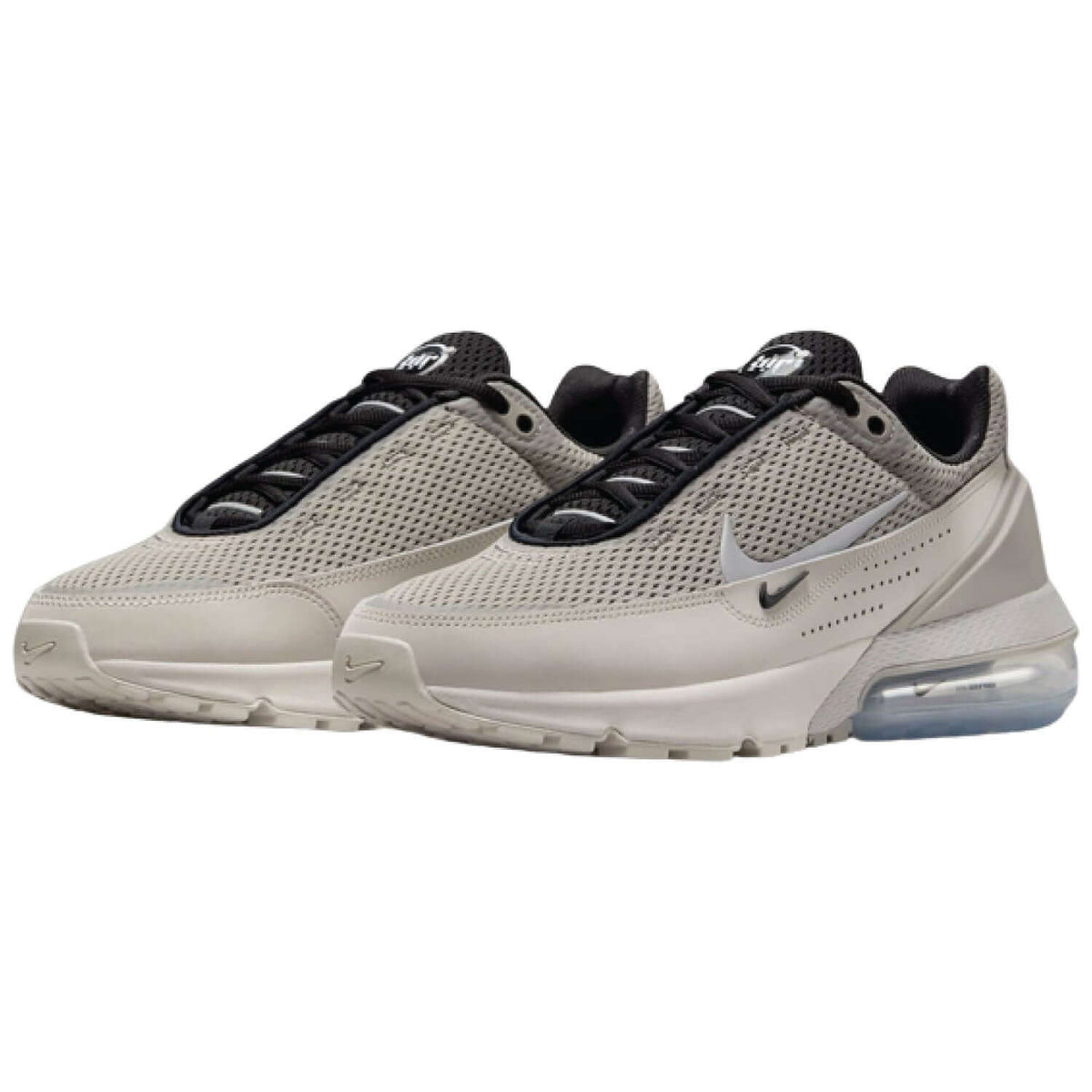 Wmns Air Max Pulse ‘Cobblestone’